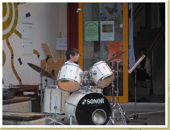 2009_07_06 Musikum Vorspielabend 016